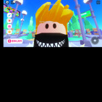 difficult obby alpha