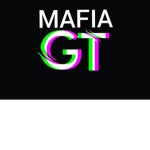 MAFIA GT