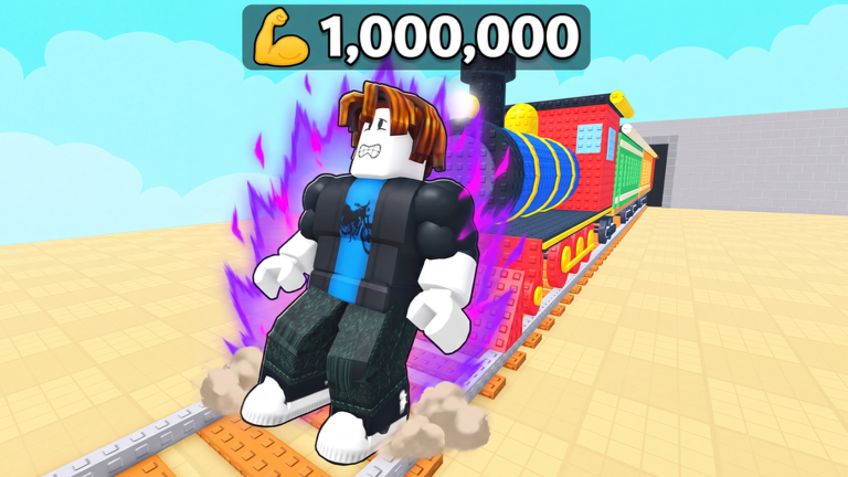 Thumbnail added