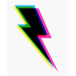 Flash_Army