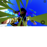 Simulator fan group official