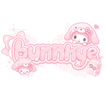 bunnhye