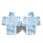 Sn0w Gang