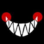 Smiles Studio's