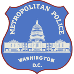 Metropolitаn Police Depаrtment