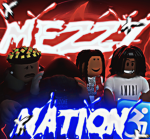 #165th HillTop/MezzyNation