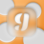 GameKnightRobloxDev
