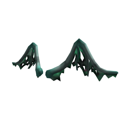 Zombie Wings