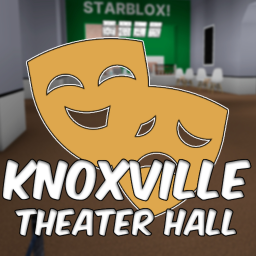 Theater Hall | V1.3