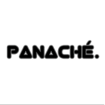 PANACHÉ.