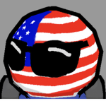 American Group Official