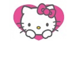 Peppyssgroup