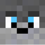 TheLittlesYT