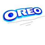 Oreo squad123