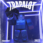 TRAPALOT '22 Group Thumbnail