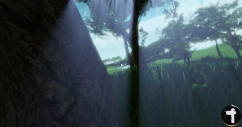 Isla Loren (v1.3)