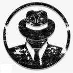 MSTUDIO | MAFIA RP