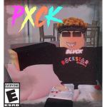 Pxck