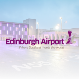 EGPH | Edinburgh Airport
