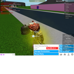 saled army