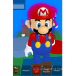 [WLS]