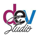 #dev_Studios
