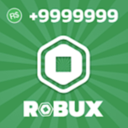 (💰999M) Robox Obby! Escape RBX Obby