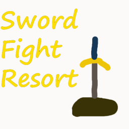 Swordfight Resort