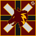 United Wolves.