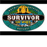 Survivor Fans!!!