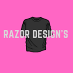 Razor Design's