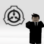 S-C-P-F |Special Containment Procedures Foundation