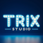 TRIX STUDI0
