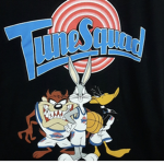 Tun3sSquad