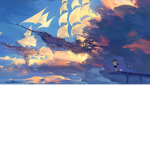Sunsetvint :)