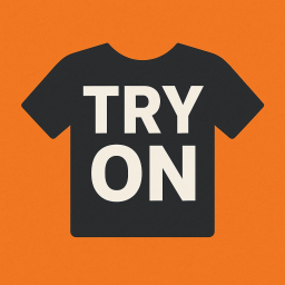 Try the Clothes!