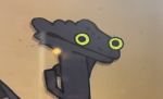Penguinate