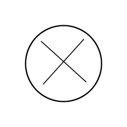tic tac toe.