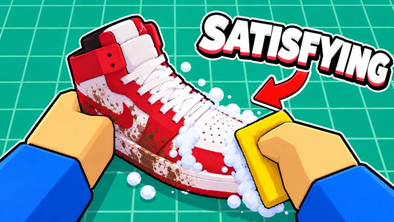 Thumbnail removed