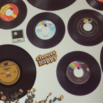 ~ vintage music club ~