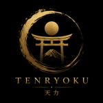 Tenryoku