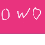 OwO raiders