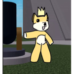 Doggo Kingdom_