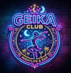 GEIKA