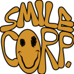 SΜILE CORP. Group Thumbnail