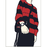 9476gz