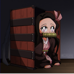 ~Anime fan chat~