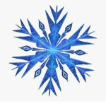 #Frozen Clan