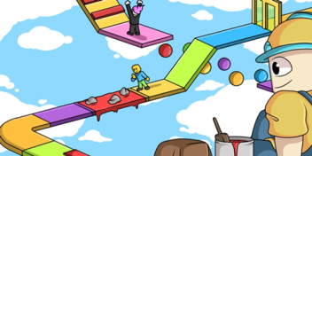 Glock's Difficulty Chart Obby (WIP)