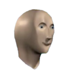 MarcherEditzX Clan